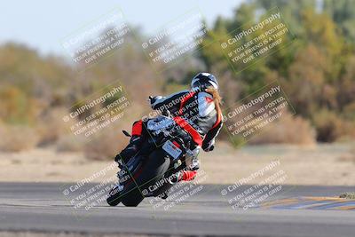 media/Dec-18-2022-SoCal Trackdays (Sun) [[8099a50955]]/Turn 7 Backside (1125am)/